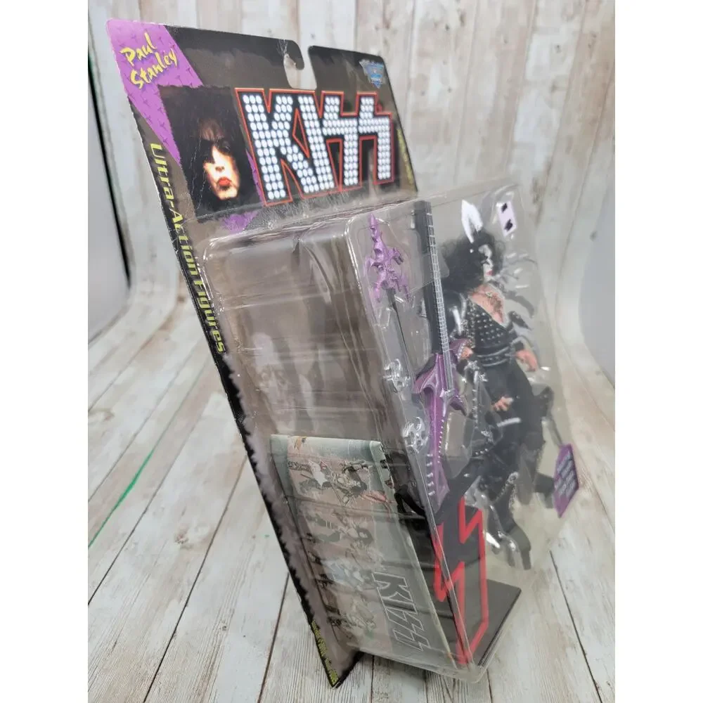 McFarlane Toys mcfarlane toys